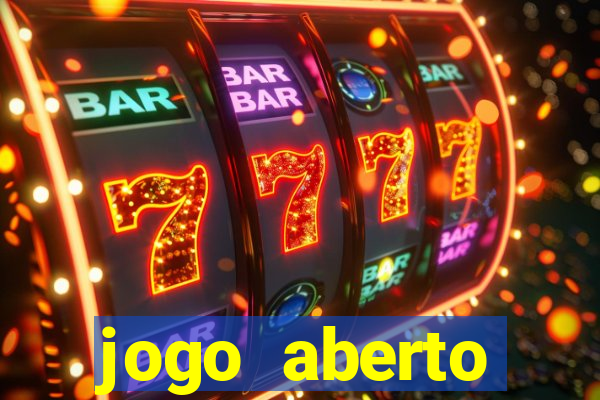 jogo aberto palpites de hoje