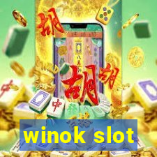 winok slot