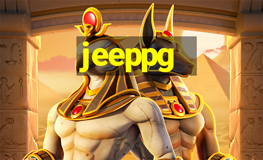 jeeppg