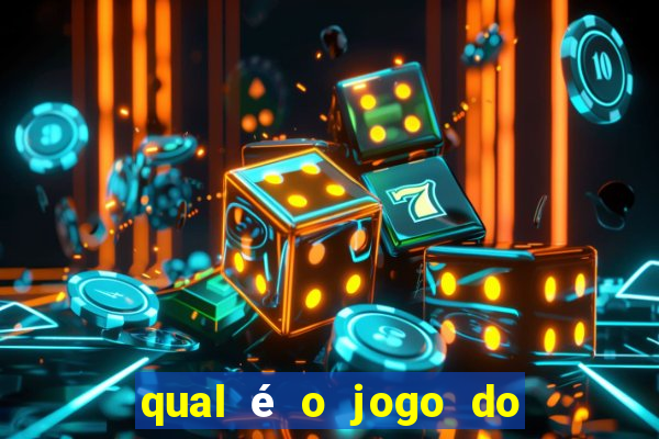 qual é o jogo do avi?ozinho que ganha dinheiro