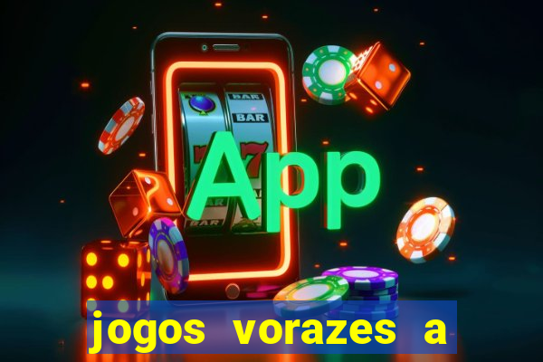 jogos vorazes a cantiga dos pássaros e das serpentes musicas