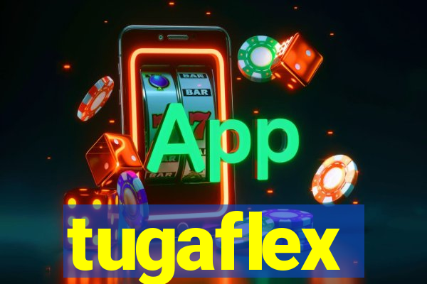 tugaflex