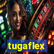 tugaflex