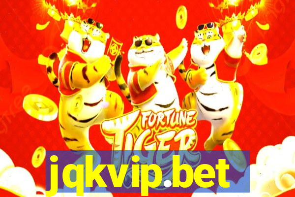 jqkvip.bet