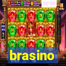 brasino