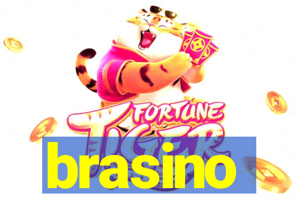 brasino