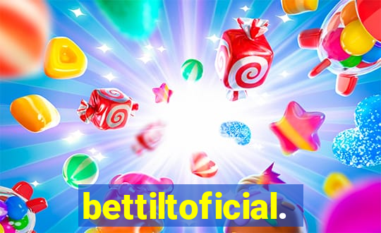 bettiltoficial.com