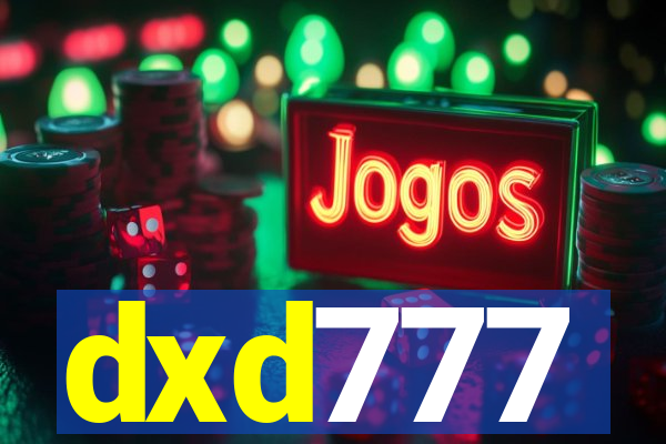 dxd777