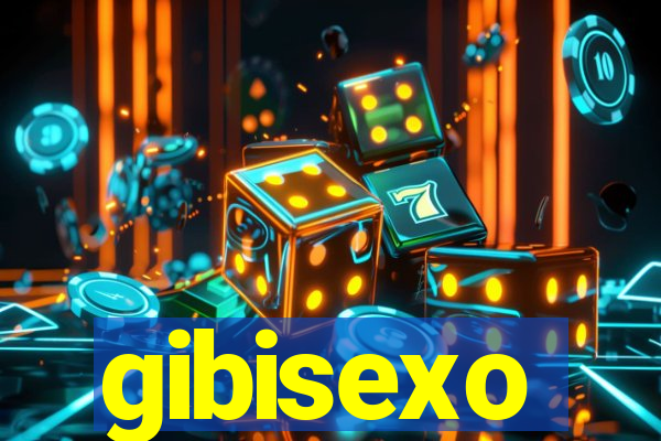 gibisexo