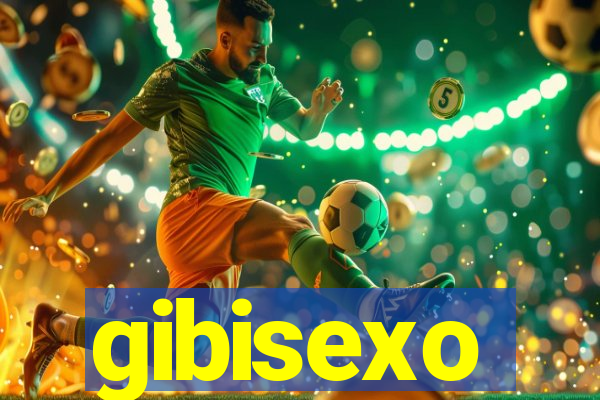 gibisexo