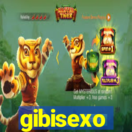 gibisexo