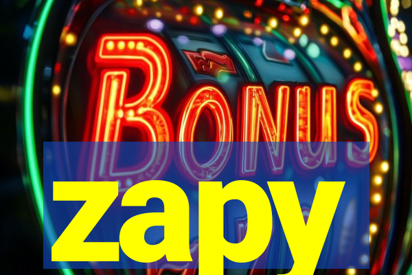 zapy