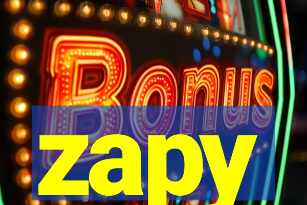 zapy