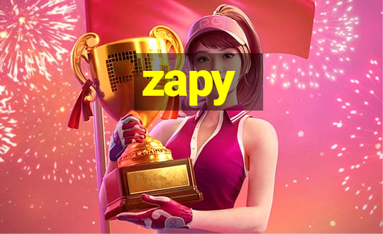 zapy