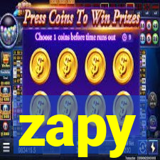 zapy