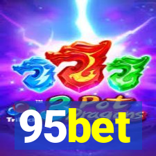 95bet