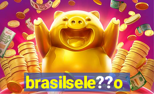 brasilsele??o