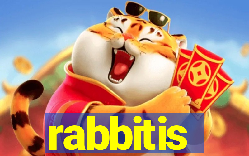 rabbitis