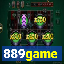 889game