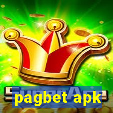 pagbet apk