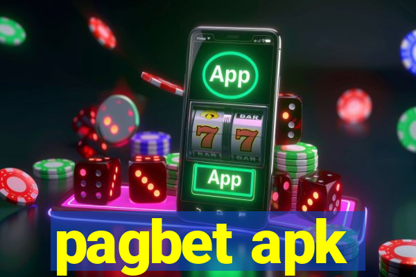 pagbet apk