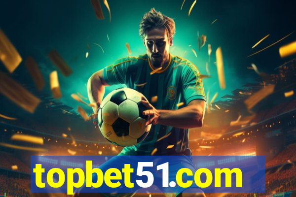 topbet51.com