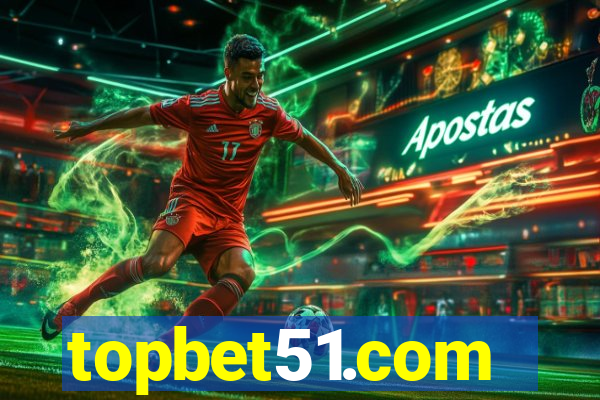 topbet51.com