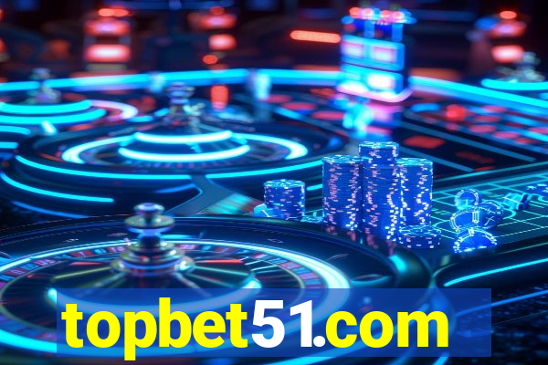 topbet51.com