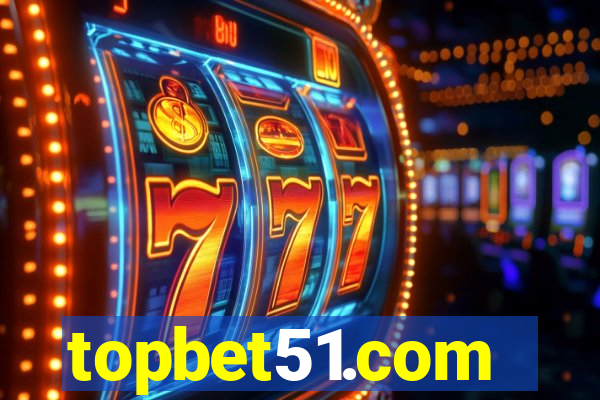 topbet51.com