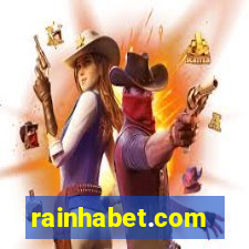 rainhabet.com