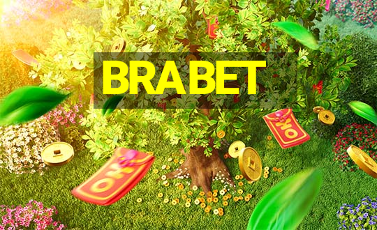 BRABET