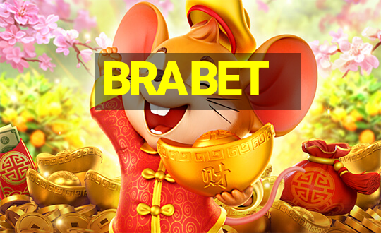 BRABET