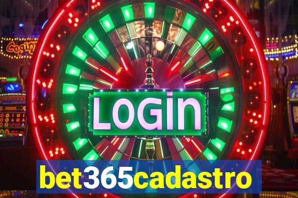 bet365cadastro