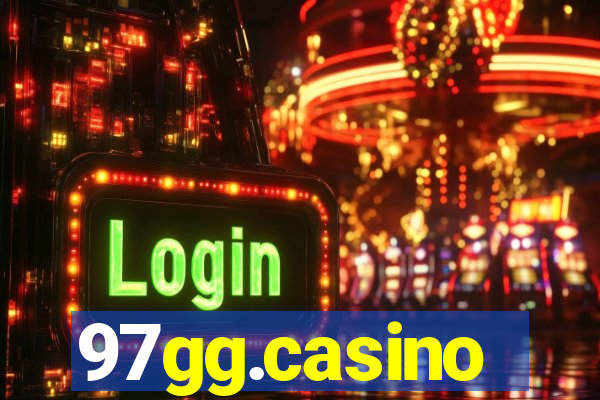 97gg.casino