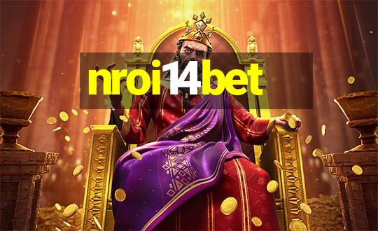 nroi14bet