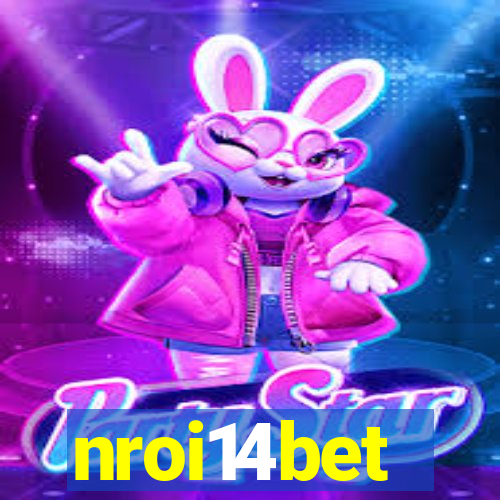 nroi14bet