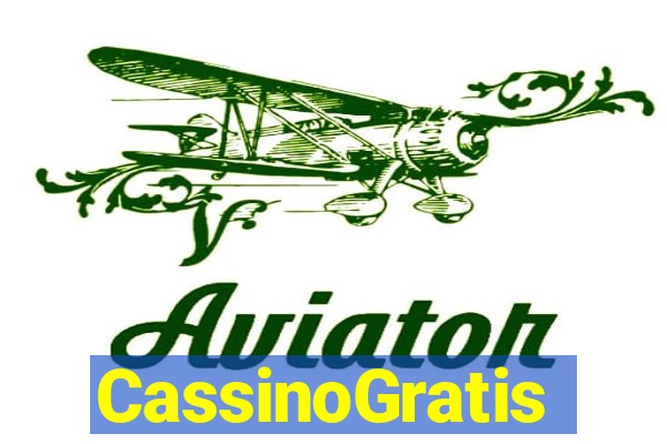 CassinoGratis