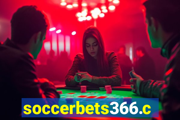 soccerbets366.com