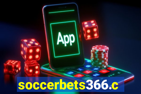 soccerbets366.com