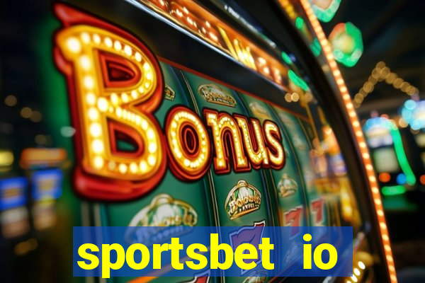 sportsbet io reclame aqui