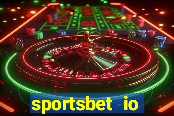 sportsbet io reclame aqui