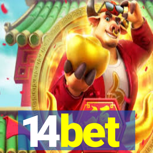 14bet