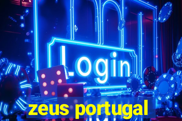 zeus portugal