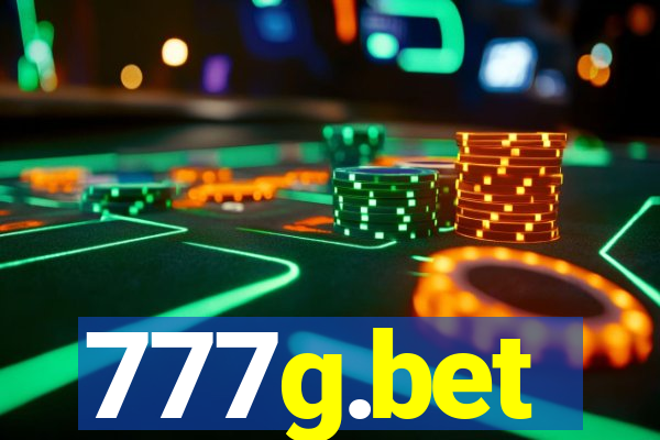 777g.bet