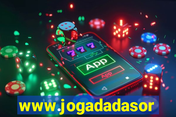 www.jogadadasorte.bet