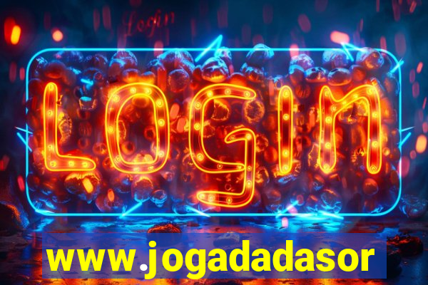 www.jogadadasorte.bet