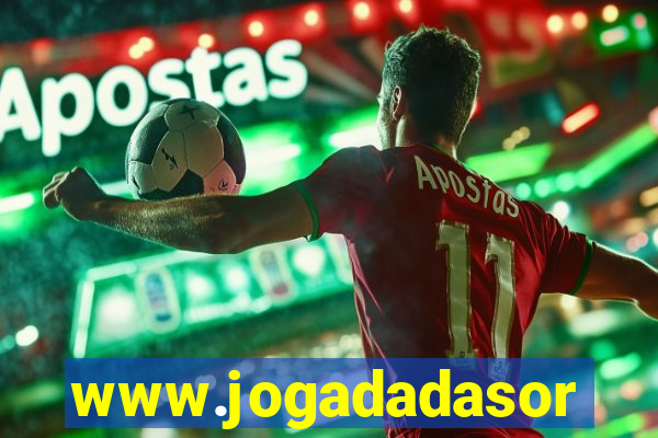 www.jogadadasorte.bet