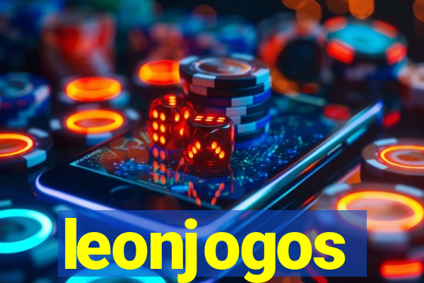 leonjogos