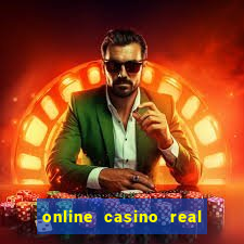 online casino real money united states