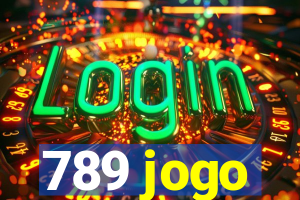 789 jogo